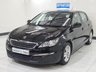 USED 2014 64 PEUGEOT 308 1.6 e-HDi Active Hatchback 5dr Diesel Manual Euro 5 (s/s) (115 ps) 