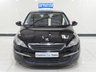 USED 2014 64 PEUGEOT 308 1.6 e-HDi Active Hatchback 5dr Diesel Manual Euro 5 (s/s) (115 ps) 