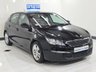 USED 2014 64 PEUGEOT 308 1.6 e-HDi Active Hatchback 5dr Diesel Manual Euro 5 (s/s) (115 ps) 