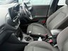 USED 2021 21 FORD PUMA 1.0T EcoBoost MHEV ST-Line SUV 5dr Petrol Manual Euro 6 (s/s) (125 ps) DESERT ISLAND BLUE, CHEAP INSURANCE