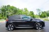 USED 2023 72 FORD FIESTA 1.0T EcoBoost Active Hatchback 5dr Petrol Manual Euro 6 (s/s) (100 ps) 1x PRIVATE OWNER +  SERVICE HISTORY