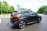 USED 2023 72 FORD FIESTA 1.0T EcoBoost Active Hatchback 5dr Petrol Manual Euro 6 (s/s) (100 ps) 1x PRIVATE OWNER +  SERVICE HISTORY