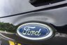 USED 2023 72 FORD FIESTA 1.0T EcoBoost Active Hatchback 5dr Petrol Manual Euro 6 (s/s) (100 ps) 1x PRIVATE OWNER +  SERVICE HISTORY