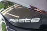 USED 2023 72 FORD FIESTA 1.0T EcoBoost Active Hatchback 5dr Petrol Manual Euro 6 (s/s) (100 ps) 1x PRIVATE OWNER +  SERVICE HISTORY