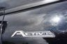 USED 2023 72 FORD FIESTA 1.0T EcoBoost Active Hatchback 5dr Petrol Manual Euro 6 (s/s) (100 ps) 1x PRIVATE OWNER +  SERVICE HISTORY