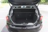 USED 2023 72 FORD FIESTA 1.0T EcoBoost Active Hatchback 5dr Petrol Manual Euro 6 (s/s) (100 ps) 1x PRIVATE OWNER +  SERVICE HISTORY
