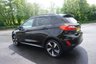 USED 2023 72 FORD FIESTA 1.0T EcoBoost Active Hatchback 5dr Petrol Manual Euro 6 (s/s) (100 ps) 1x PRIVATE OWNER +  SERVICE HISTORY
