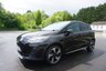 USED 2023 72 FORD FIESTA 1.0T EcoBoost Active Hatchback 5dr Petrol Manual Euro 6 (s/s) (100 ps) 1x PRIVATE OWNER +  SERVICE HISTORY