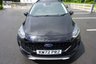 USED 2023 72 FORD FIESTA 1.0T EcoBoost Active Hatchback 5dr Petrol Manual Euro 6 (s/s) (100 ps) 1x PRIVATE OWNER +  SERVICE HISTORY
