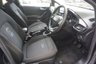 USED 2023 72 FORD FIESTA 1.0T EcoBoost Active Hatchback 5dr Petrol Manual Euro 6 (s/s) (100 ps) 1x PRIVATE OWNER +  SERVICE HISTORY
