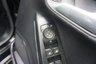 USED 2023 72 FORD FIESTA 1.0T EcoBoost Active Hatchback 5dr Petrol Manual Euro 6 (s/s) (100 ps) 1x PRIVATE OWNER +  SERVICE HISTORY