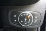 USED 2023 72 FORD FIESTA 1.0T EcoBoost Active Hatchback 5dr Petrol Manual Euro 6 (s/s) (100 ps) 1x PRIVATE OWNER +  SERVICE HISTORY
