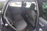 USED 2023 72 FORD FIESTA 1.0T EcoBoost Active Hatchback 5dr Petrol Manual Euro 6 (s/s) (100 ps) 1x PRIVATE OWNER +  SERVICE HISTORY