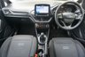 USED 2023 72 FORD FIESTA 1.0T EcoBoost Active Hatchback 5dr Petrol Manual Euro 6 (s/s) (100 ps) 1x PRIVATE OWNER +  SERVICE HISTORY