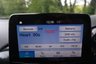 USED 2023 72 FORD FIESTA 1.0T EcoBoost Active Hatchback 5dr Petrol Manual Euro 6 (s/s) (100 ps) 1x PRIVATE OWNER +  SERVICE HISTORY