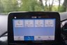 USED 2023 72 FORD FIESTA 1.0T EcoBoost Active Hatchback 5dr Petrol Manual Euro 6 (s/s) (100 ps) 1x PRIVATE OWNER +  SERVICE HISTORY