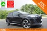 USED 2023 72 FORD FIESTA 1.0T EcoBoost Active Hatchback 5dr Petrol Manual Euro 6 (s/s) (100 ps) 1x PRIVATE OWNER +  SERVICE HISTORY