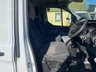 USED 2017 17 FORD TRANSIT CUSTOM 2.0 TDCi 310 L1 H1 5dr 1 OWNERFSHWETBELTALLOYULEZ