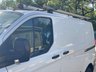 USED 2017 17 FORD TRANSIT CUSTOM 2.0 TDCi 310 L1 H1 5dr 1 OWNERFSHWETBELTALLOYULEZ