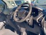 USED 2017 17 FORD TRANSIT CUSTOM 2.0 TDCi 310 L1 H1 5dr 1 OWNERFSHWETBELTALLOYULEZ