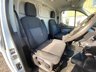 USED 2017 17 FORD TRANSIT CUSTOM 2.0 TDCi 310 L1 H1 5dr 1 OWNERFSHWETBELTALLOYULEZ