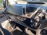 USED 2017 17 FORD TRANSIT CUSTOM 2.0 TDCi 310 L1 H1 5dr 1 OWNERFSHWETBELTALLOYULEZ