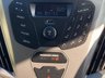 USED 2017 17 FORD TRANSIT CUSTOM 2.0 TDCi 310 L1 H1 5dr 1 OWNERFSHWETBELTALLOYULEZ