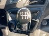 USED 2017 17 FORD TRANSIT CUSTOM 2.0 TDCi 310 L1 H1 5dr 1 OWNERFSHWETBELTALLOYULEZ
