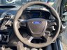 USED 2017 17 FORD TRANSIT CUSTOM 2.0 TDCi 310 L1 H1 5dr 1 OWNERFSHWETBELTALLOYULEZ