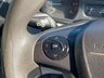 USED 2017 17 FORD TRANSIT CUSTOM 2.0 TDCi 310 L1 H1 5dr 1 OWNERFSHWETBELTALLOYULEZ