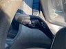 USED 2017 17 FORD TRANSIT CUSTOM 2.0 TDCi 310 L1 H1 5dr 1 OWNERFSHWETBELTALLOYULEZ