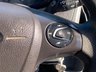 USED 2017 17 FORD TRANSIT CUSTOM 2.0 TDCi 310 L1 H1 5dr 1 OWNERFSHWETBELTALLOYULEZ