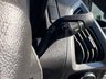 USED 2017 17 FORD TRANSIT CUSTOM 2.0 TDCi 310 L1 H1 5dr 1 OWNERFSHWETBELTALLOYULEZ