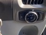 USED 2017 17 FORD TRANSIT CUSTOM 2.0 TDCi 310 L1 H1 5dr 1 OWNERFSHWETBELTALLOYULEZ