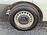 USED 2017 17 FORD TRANSIT CUSTOM 2.0 TDCi 310 L1 H1 5dr 1 OWNERFSHWETBELTALLOYULEZ
