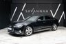 USED 2022 72 AUDI A6 SALOON 2.0 TFSI 40 Sport Saloon 4dr Petrol S Tronic Euro 6 (s/s) (204 ps) LEATHER, SAT NAV, 18IN ALLOY WHEELS