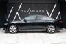 USED 2022 72 AUDI A6 SALOON 2.0 TFSI 40 Sport Saloon 4dr Petrol S Tronic Euro 6 (s/s) (204 ps) LEATHER, SAT NAV, 18IN ALLOY WHEELS