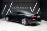 USED 2022 72 AUDI A6 SALOON 2.0 TFSI 40 Sport Saloon 4dr Petrol S Tronic Euro 6 (s/s) (204 ps) LEATHER, SAT NAV, 18IN ALLOY WHEELS