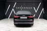 USED 2022 72 AUDI A6 SALOON 2.0 TFSI 40 Sport Saloon 4dr Petrol S Tronic Euro 6 (s/s) (204 ps) LEATHER, SAT NAV, 18IN ALLOY WHEELS