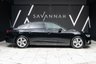 USED 2022 72 AUDI A6 SALOON 2.0 TFSI 40 Sport Saloon 4dr Petrol S Tronic Euro 6 (s/s) (204 ps) LEATHER, SAT NAV, 18IN ALLOY WHEELS