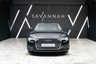 USED 2022 72 AUDI A6 SALOON 2.0 TFSI 40 Sport Saloon 4dr Petrol S Tronic Euro 6 (s/s) (204 ps) LEATHER, SAT NAV, 18IN ALLOY WHEELS