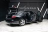 USED 2022 72 AUDI A6 SALOON 2.0 TFSI 40 Sport Saloon 4dr Petrol S Tronic Euro 6 (s/s) (204 ps) LEATHER, SAT NAV, 18IN ALLOY WHEELS