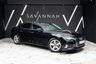 USED 2022 72 AUDI A6 SALOON 2.0 TFSI 40 Sport Saloon 4dr Petrol S Tronic Euro 6 (s/s) (204 ps) LEATHER, SAT NAV, 18IN ALLOY WHEELS