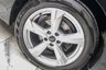 USED 2022 72 AUDI A6 SALOON 2.0 TFSI 40 Sport Saloon 4dr Petrol S Tronic Euro 6 (s/s) (204 ps) LEATHER, SAT NAV, 18IN ALLOY WHEELS