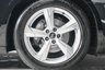 USED 2022 72 AUDI A6 SALOON 2.0 TFSI 40 Sport Saloon 4dr Petrol S Tronic Euro 6 (s/s) (204 ps) LEATHER, SAT NAV, 18IN ALLOY WHEELS