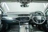 USED 2022 72 AUDI A6 SALOON 2.0 TFSI 40 Sport Saloon 4dr Petrol S Tronic Euro 6 (s/s) (204 ps) LEATHER, SAT NAV, 18IN ALLOY WHEELS