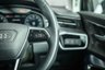 USED 2022 72 AUDI A6 SALOON 2.0 TFSI 40 Sport Saloon 4dr Petrol S Tronic Euro 6 (s/s) (204 ps) LEATHER, SAT NAV, 18IN ALLOY WHEELS