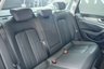 USED 2022 72 AUDI A6 SALOON 2.0 TFSI 40 Sport Saloon 4dr Petrol S Tronic Euro 6 (s/s) (204 ps) LEATHER, SAT NAV, 18IN ALLOY WHEELS