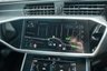 USED 2022 72 AUDI A6 SALOON 2.0 TFSI 40 Sport Saloon 4dr Petrol S Tronic Euro 6 (s/s) (204 ps) LEATHER, SAT NAV, 18IN ALLOY WHEELS