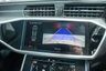 USED 2022 72 AUDI A6 SALOON 2.0 TFSI 40 Sport Saloon 4dr Petrol S Tronic Euro 6 (s/s) (204 ps) LEATHER, SAT NAV, 18IN ALLOY WHEELS